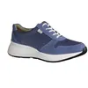 Finn Comfort Obuv Leganes, 02396902754 Náhľad obrázku produktu 6