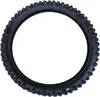 Pneumatico 70/100-19 M/C CX-365-01 4PR nylon Anteprima dell’immagine prodotto 2