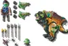 T-Rex Produktbild-Vorschau 2