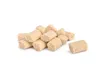 Kaureks Natur Hundeleckerlies, Hundesnack Kokos 1000g für Produktbild-Vorschau 3