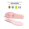 Footgel Einlegesohlen Ultra City Wear für Damen-Aloe Produktbild-Vorschau 8