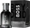 Hugo Boss Bottled Beyond Edp 50Ml Produktbild-Vorschau 1