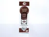 RainbowDust ProGel® Concentrated Colour - Chestnut / Produktbild-Vorschau 1