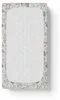 Spannbettlaken 50x83 cm passend für Chicco Next2Me & Produktbild-Vorschau 3