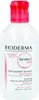 Bioderma Sensibio Lait Reinigungsmilch für empfindliche Produktbild-Vorschau 5