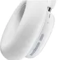Logitech G G735 Kabelloses Gaming Headset  Wei Produktbild-Vorschau 12