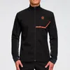 DAEHLIE Herren Langlaufjacke Jacket Mobility Produktbild-Vorschau 3