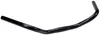 Ergotec Bügel STUTTGARTER, 68°, Ø = 25,4mm, Stahl, schwarz, Produktbild-Vorschau 8