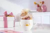 Villeroy & Boch Z miłością Hello Sunshine kubek 290 ml Podgląd zdjęcia produktu 3