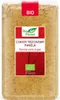CUKIER TRZCINOWY PANELA1 kg -PLANET Podgląd zdjęcia produktu 2