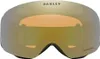 Oakley Flight Deck M 7064C700 Matte Black/Prizm Sage Gold Produktbild-Vorschau 7