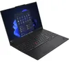 Lenovo ThinkPad E16 Gen 3 (Intel) Copilot+ PC, Intel Core Podgląd zdjęcia produktu 2