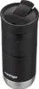 Tazza termica ContiGo!! Byron 2.0 470ml - Nero Anteprima dell’immagine prodotto 2