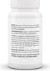 Vitaworld Zinc-Sélénium en gélules 15 mg / 100 ug, 100 Voir les images du produit 3