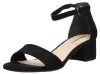 Tamaris Damen Sandalette Sandale geschlossene Ferse Produktbild-Vorschau 47
