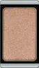 Artdeco Eyeshadow Duochrome (218 Soft Brown Mauve) 0,8 g Produktbild-Vorschau 4