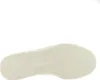 Skechers Eden LX - Top Grade 185000/WPLM Weiß-37 Produktbild-Vorschau 9