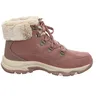 SKECHERS TREGO - SNOW WORRIES Rosa Produktbild-Vorschau 16