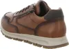 Rieker Herren Sneaker Halbschuh Reißverschluss Schnürschuh Produktbild-Vorschau 31