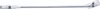 BGS Set di chiavi combinate 6-22 mm 12 pezzi - 1197 Anteprima dell’immagine prodotto 7