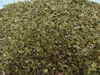 Thym 250 g, séché, aromatique, haute qualité Voir les images du produit 2