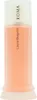 Laura Biagiotti Roma Edt Spray Produktbild-Vorschau 20