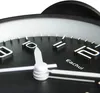 4 Zoll Retro Wecker Analog Laut Glockenwecker Produktbild-Vorschau 3