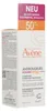 AVENE Antirougeurs Rosamed SPF50+ Protective Moisturizing Náhled obrázku produktu 6