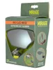 Mirage-Spiegel Barend First Class, verdunkelndes Glas, Produktbild-Vorschau 3