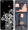 Display LCD e touchscreen, schermo di ricambio per Samsung Anteprima dell’immagine prodotto 1
