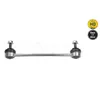 Meyle Stange/Strebe, Stabilisator  316 060 0007/Hd Produktbild-Vorschau 2
