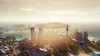 Tropico 6 [El Prez Edition] (USK) (PS4) Produktbild-Vorschau 7