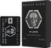 Philipp Plein No Limit$ EDP 50 ml M Voir les images du produit 8