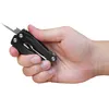 LogiLink Professional WZ0044 Multiutensile LogiLink, 11 Anteprima dell’immagine prodotto 8