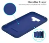 Cadorabo DE-147709, Samsung, Samsung Galaxy NOTE 9, Podgląd zdjęcia produktu 5