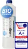 Nanoprotect Bioethanol 96,6% | 1 Liter | Flüssiger Ethanol Produktbild-Vorschau 1