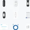 Reolink | D340P Smart 2K+ Kabelgebundene Produktbild-Vorschau 10
