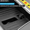 Elektryczna maszyna do tasowania kart MISCHOX Automatyczna Podgląd zdjęcia produktu 5
