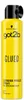 Got2B Glued Extreme Freeze Spray 300ml Produktbild-Vorschau 1