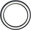 2 pneumatici Kenda K252 2.50-19 (2 1/2 x 19) 41P TT a Anteprima dell’immagine prodotto 2