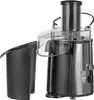 Odšťavňovač CLATRONIC AE 3532 Náhled obrázku produktu 10