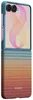 Custodia PITAKA California Dream 01 Edge Case per Samsung Anteprima dell’immagine prodotto 2