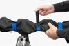 FISCHER Schutzhülle - für alle gängigen Fahrradlenker Produktbild-Vorschau 3