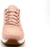 Skechers dámske tenisky UNO 2 pink Leo Náhľad obrázku produktu 72