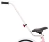 SUN BABY Heart Bike Kinderfahrrad für Mädchen 16 Zoll, ab 4 Produktbild-Vorschau 10