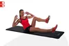 Pure2Improve Fitnessmatte NBR Schwarz Produktbild-Vorschau 8