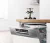 Bosch SMZ 5300, Bosch, Grau, 223 mm, 223 mm, 263,7 mm, 50 Produktbild-Vorschau 10