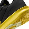Buty Sportowe Nike Precision Vii Hj9153 001 R-44 Podgląd zdjęcia produktu 11