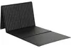 Faltbares Solarpanel 60W Monokristallin - Tragbares Produktbild-Vorschau 13