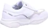 Xsensible Sportliche Schnürschuhe Damen 383636323736 Weiß Produktbild-Vorschau 25